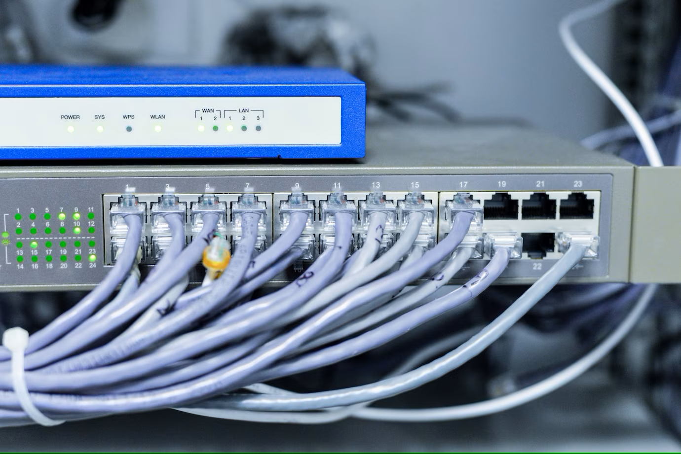 gestion-reseau-serveur-entreprise