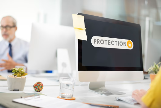 concept-securite-verification-autorisation-protection-accessible_53876-144425 concept-securite-verification-autorisation-protection-accessible_53876-144425